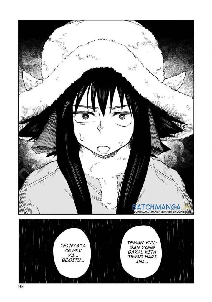 image-komik-kudan-no-ken-ni-tsuite-chapter-4-2/28