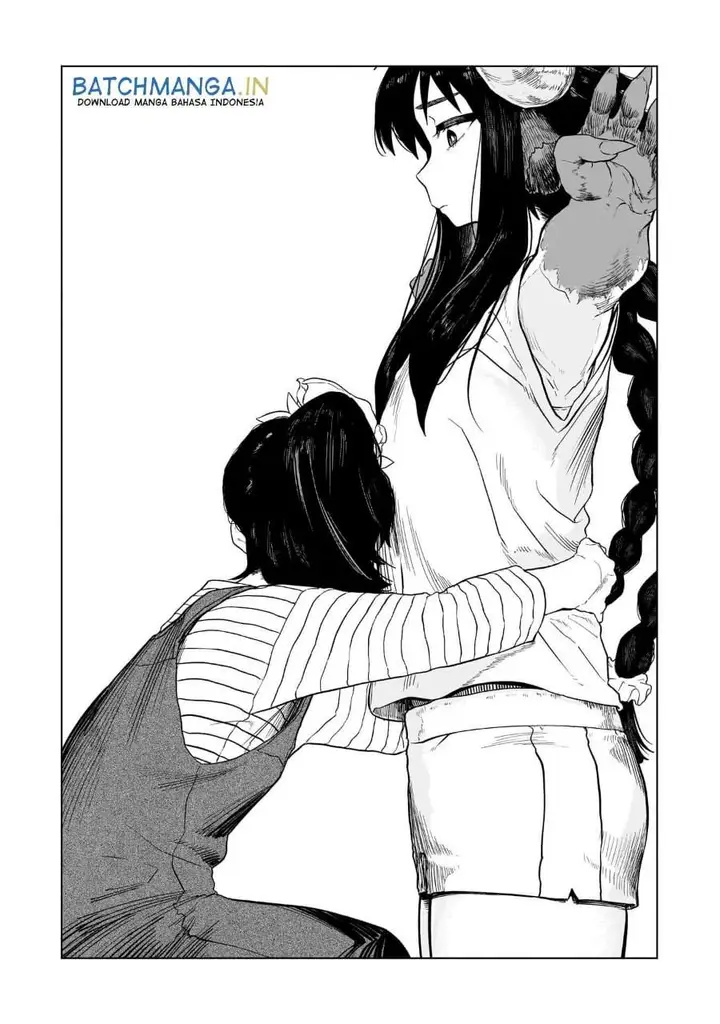 image-komik-kudan-no-ken-ni-tsuite-chapter-4-3/28