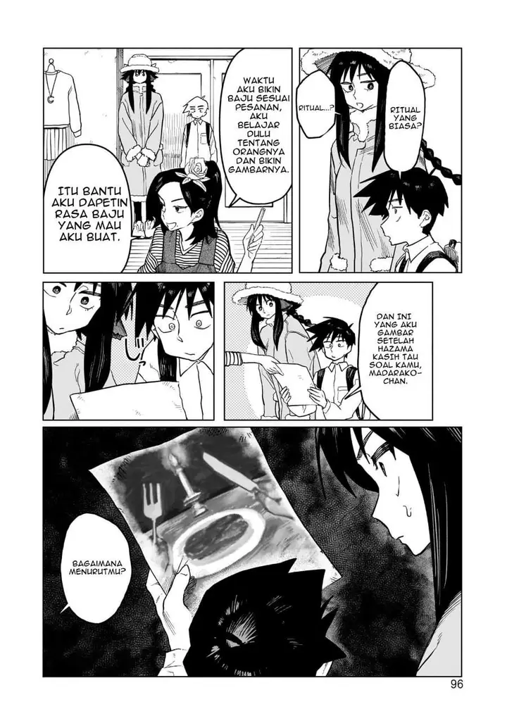 image-komik-kudan-no-ken-ni-tsuite-chapter-4-5/28