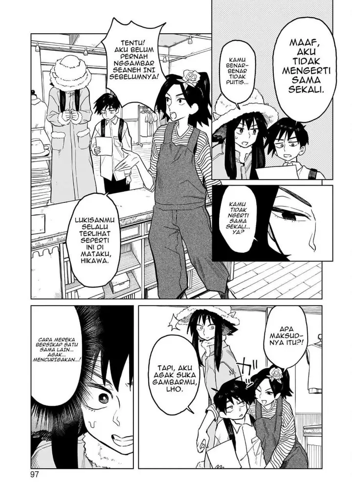 image-komik-kudan-no-ken-ni-tsuite-chapter-4-6/28