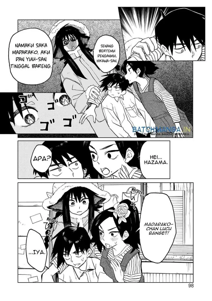 image-komik-kudan-no-ken-ni-tsuite-chapter-4-7/28