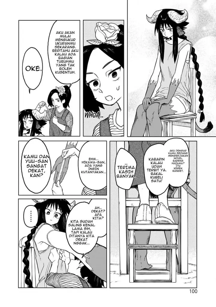 image-komik-kudan-no-ken-ni-tsuite-chapter-4-9/28