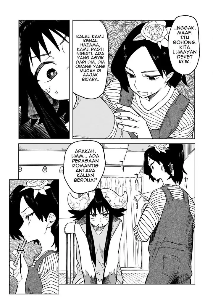 image-komik-kudan-no-ken-ni-tsuite-chapter-4-10/28