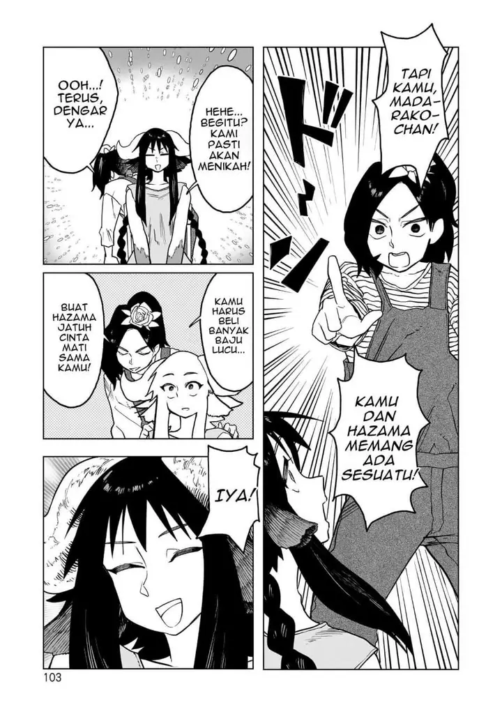 image-komik-kudan-no-ken-ni-tsuite-chapter-4-12/28