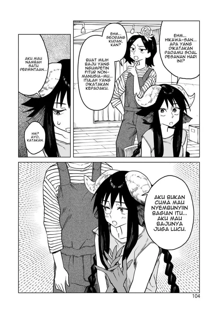 image-komik-kudan-no-ken-ni-tsuite-chapter-4-13/28