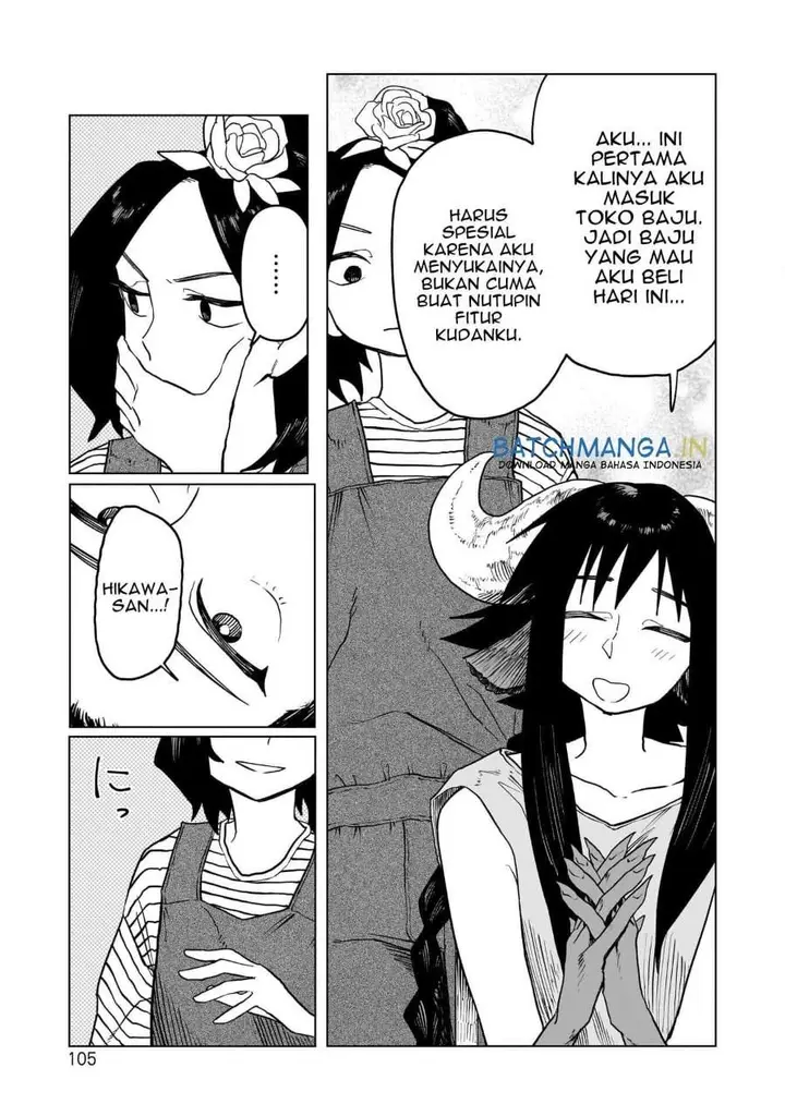 image-komik-kudan-no-ken-ni-tsuite-chapter-4-14/28