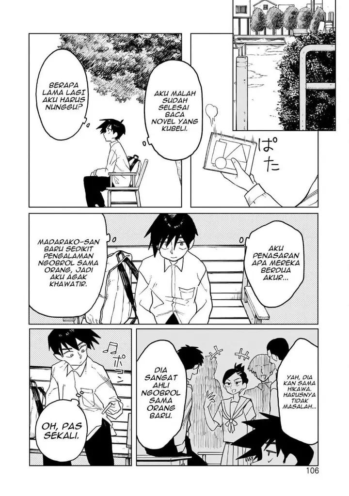 image-komik-kudan-no-ken-ni-tsuite-chapter-4-15/28