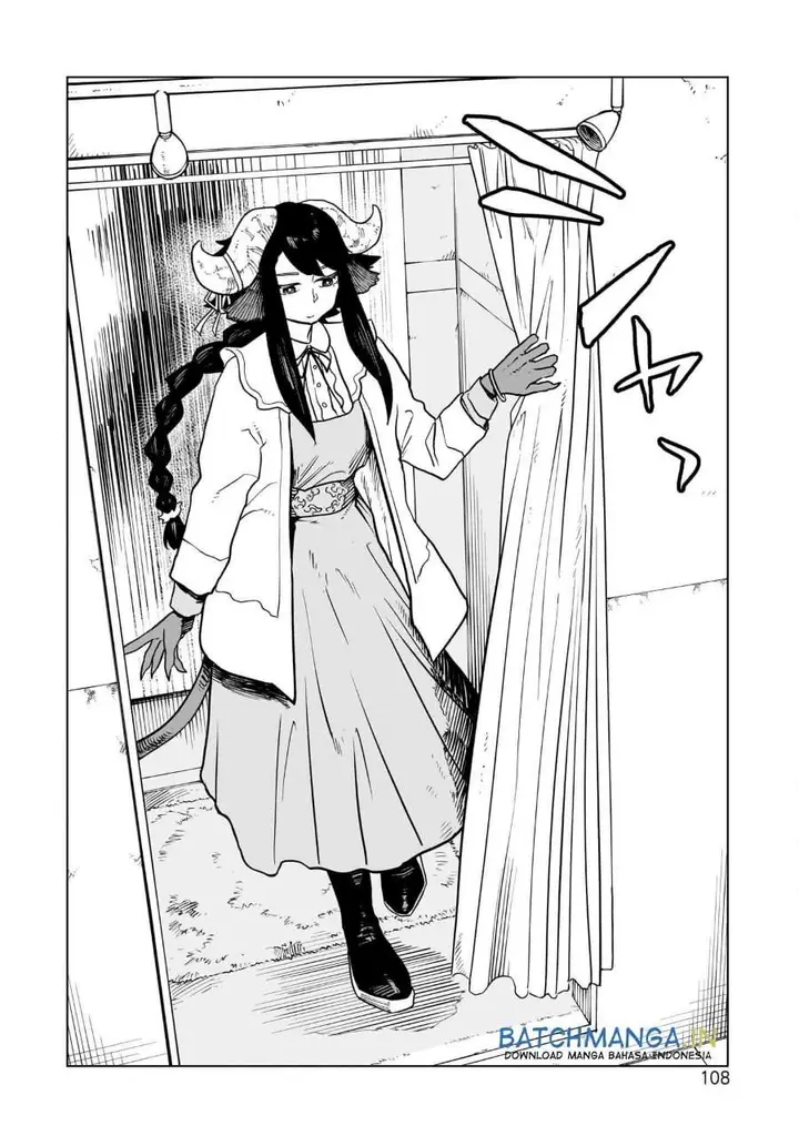image-komik-kudan-no-ken-ni-tsuite-chapter-4-17/28