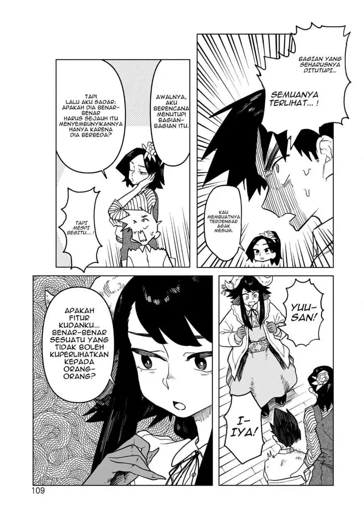 image-komik-kudan-no-ken-ni-tsuite-chapter-4-18/28