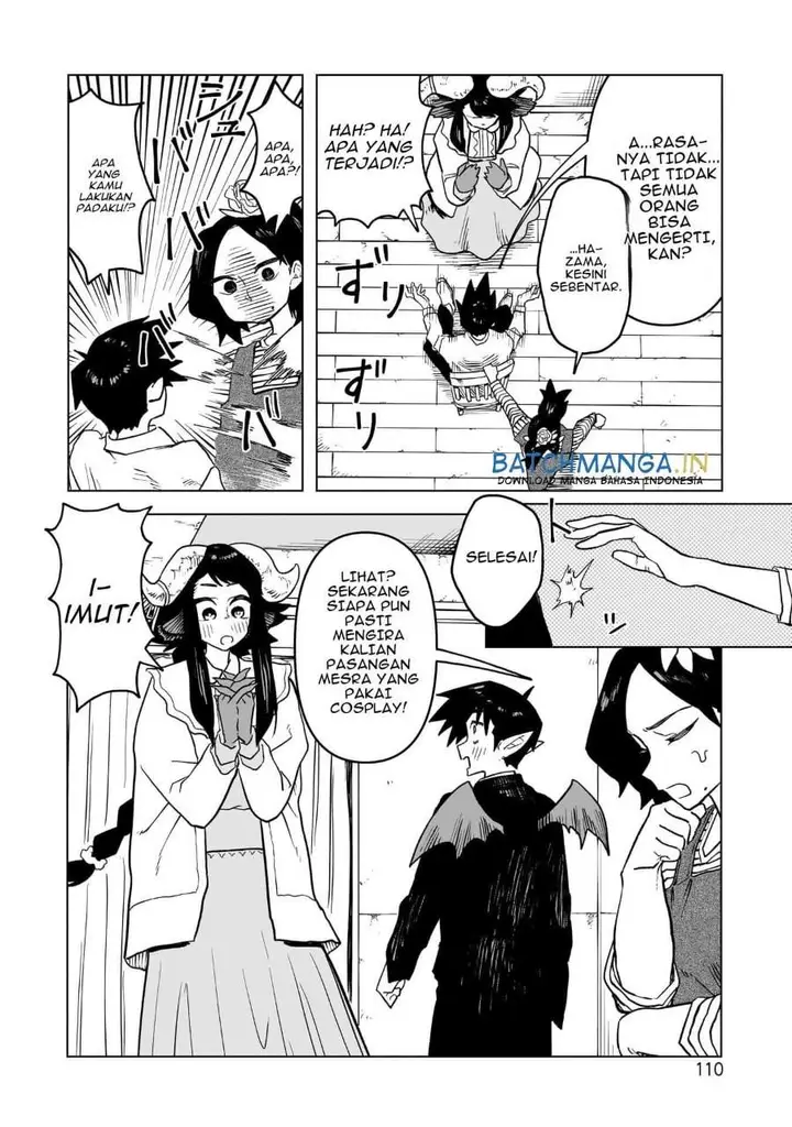 image-komik-kudan-no-ken-ni-tsuite-chapter-4-19/28