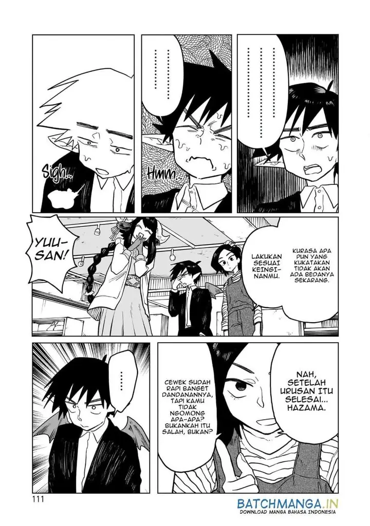 image-komik-kudan-no-ken-ni-tsuite-chapter-4-20/28