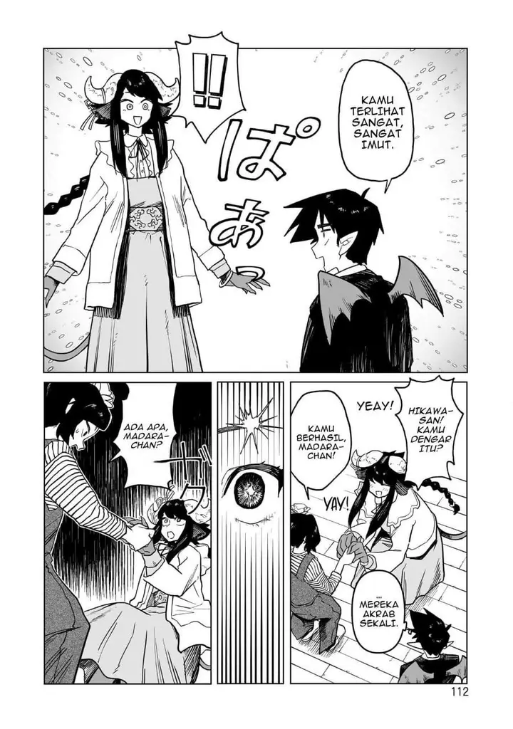 image-komik-kudan-no-ken-ni-tsuite-chapter-4-21/28