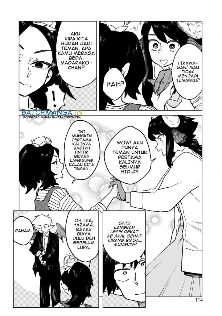 image-komik-kudan-no-ken-ni-tsuite-chapter-4-23/28