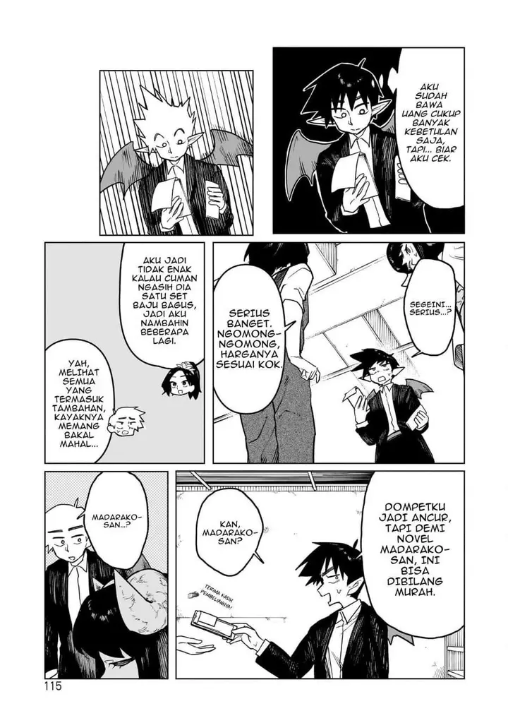 image-komik-kudan-no-ken-ni-tsuite-chapter-4-24/28