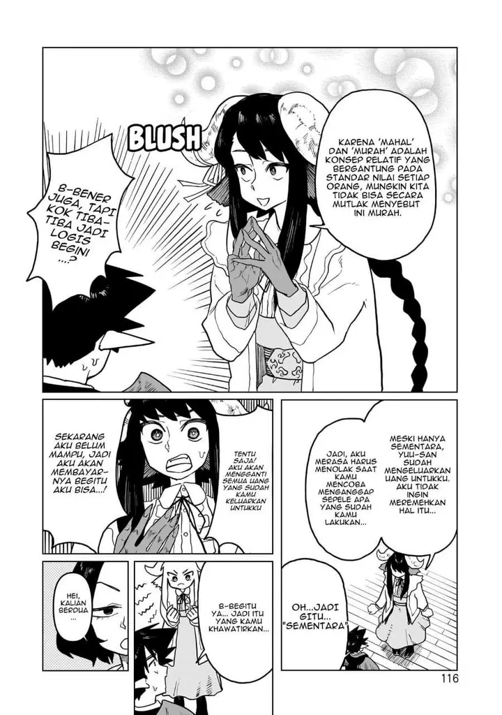 image-komik-kudan-no-ken-ni-tsuite-chapter-4-25/28