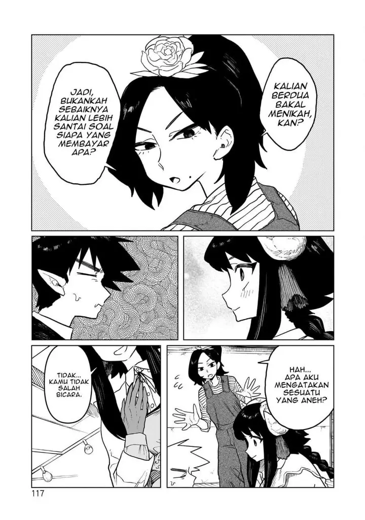 image-komik-kudan-no-ken-ni-tsuite-chapter-4-26/28