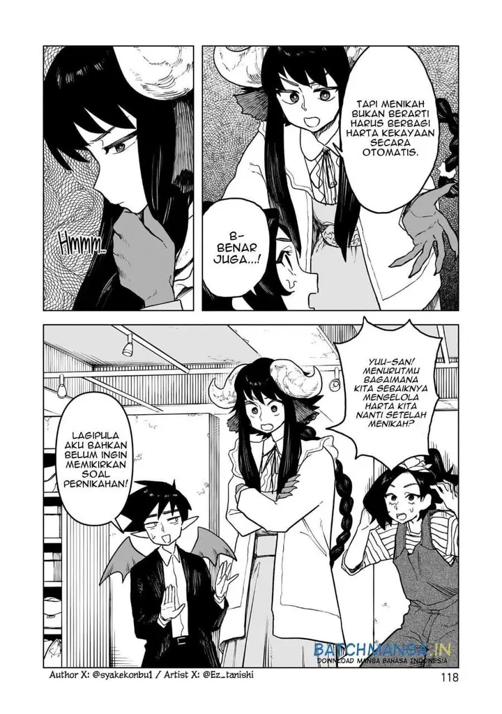 image-komik-kudan-no-ken-ni-tsuite-chapter-4-27/28