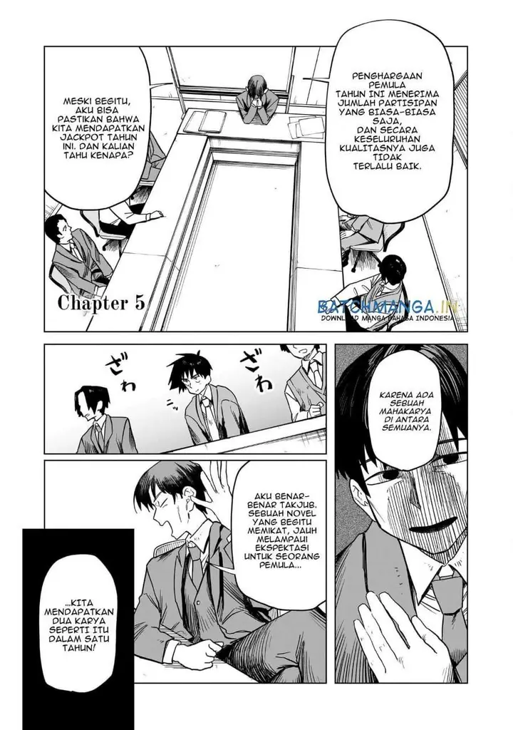 image-komik-kudan-no-ken-ni-tsuite-chapter-5-0/22