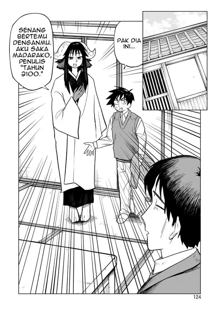 image-komik-kudan-no-ken-ni-tsuite-chapter-5-5/22