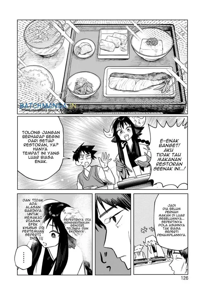 image-komik-kudan-no-ken-ni-tsuite-chapter-5-7/22