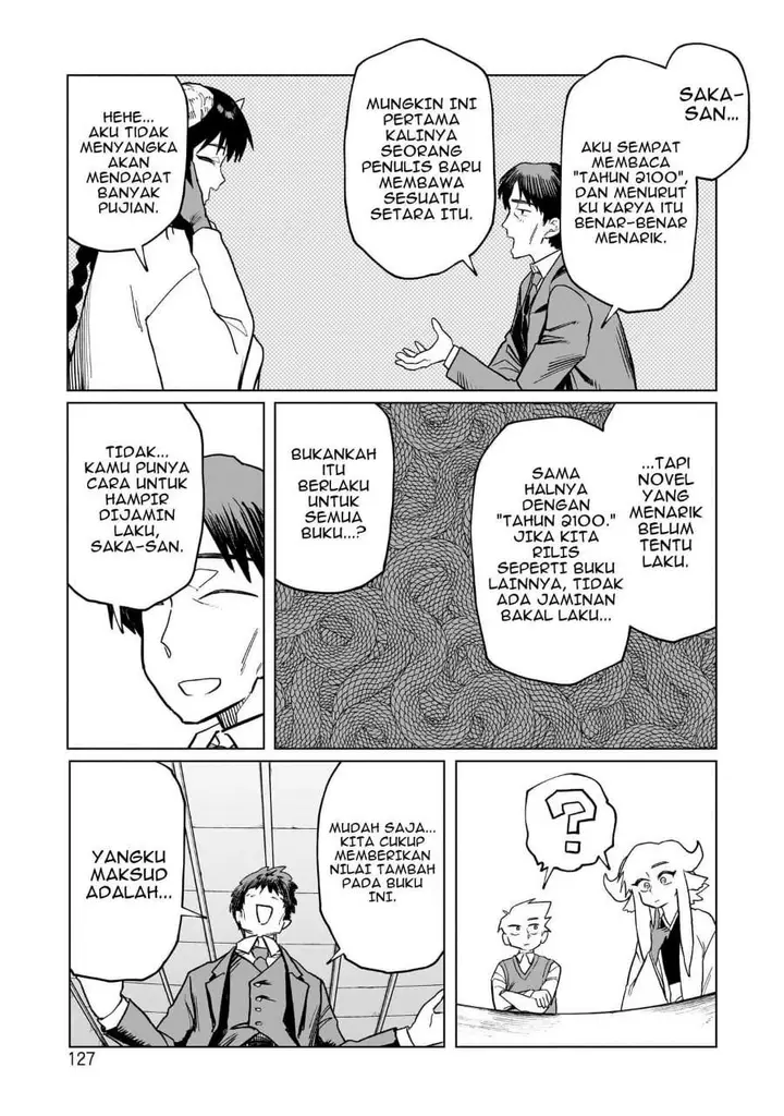 image-komik-kudan-no-ken-ni-tsuite-chapter-5-8/22