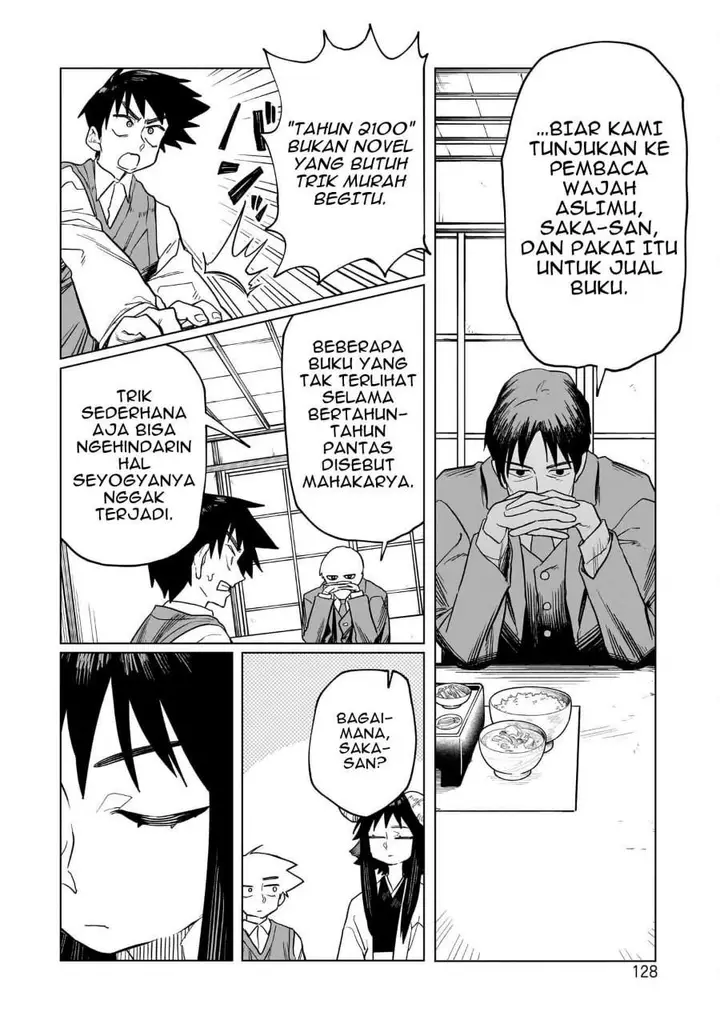 image-komik-kudan-no-ken-ni-tsuite-chapter-5-9/22