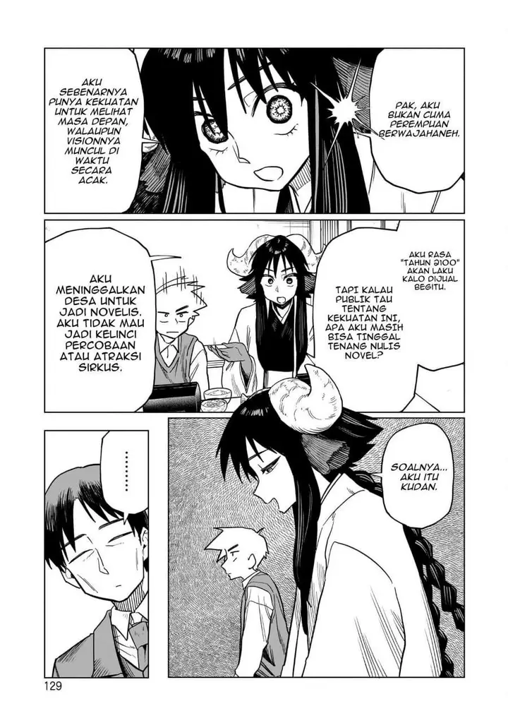image-komik-kudan-no-ken-ni-tsuite-chapter-5-10/22
