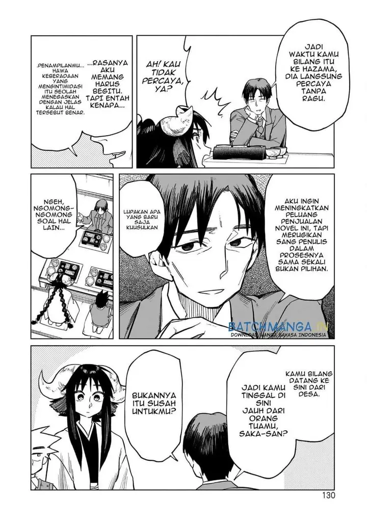 image-komik-kudan-no-ken-ni-tsuite-chapter-5-11/22