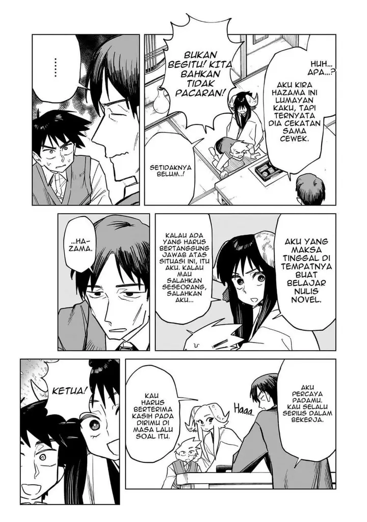image-komik-kudan-no-ken-ni-tsuite-chapter-5-14/22