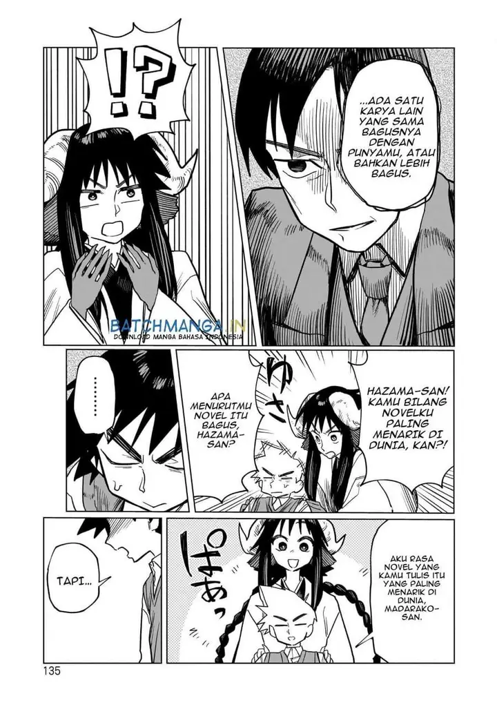 image-komik-kudan-no-ken-ni-tsuite-chapter-5-16/22
