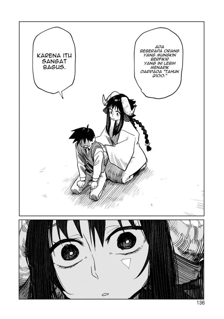 image-komik-kudan-no-ken-ni-tsuite-chapter-5-17/22