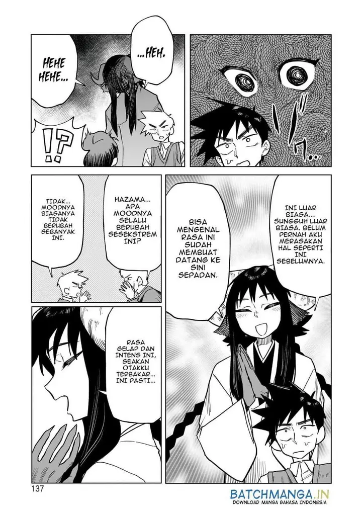 image-komik-kudan-no-ken-ni-tsuite-chapter-5-18/22