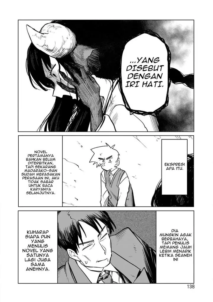 image-komik-kudan-no-ken-ni-tsuite-chapter-5-19/22