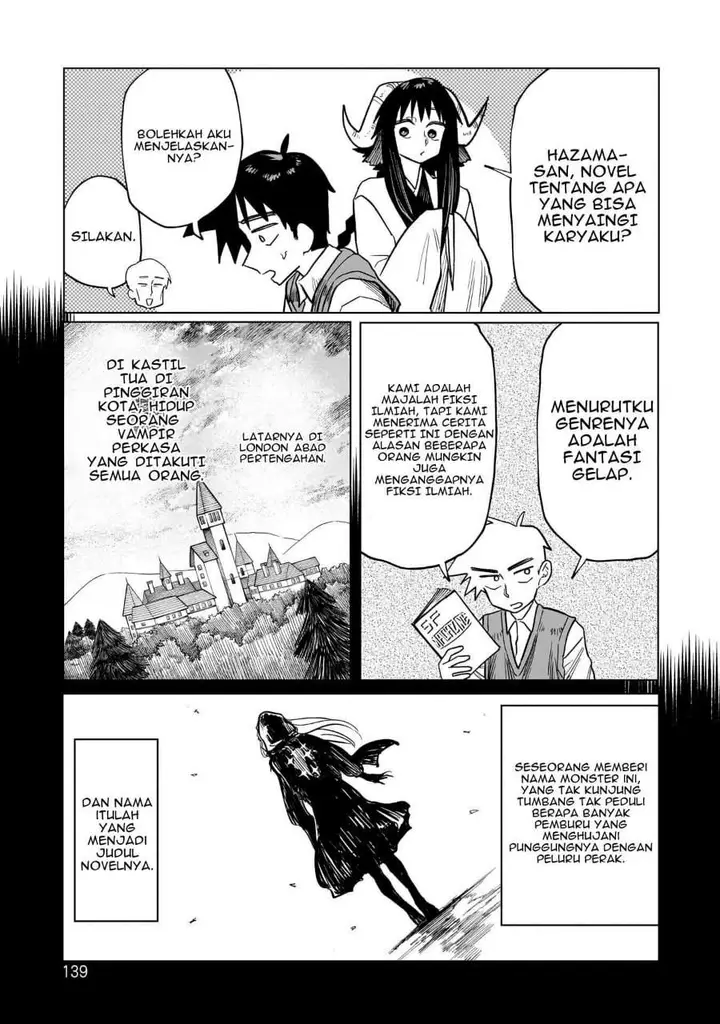 image-komik-kudan-no-ken-ni-tsuite-chapter-5-20/22