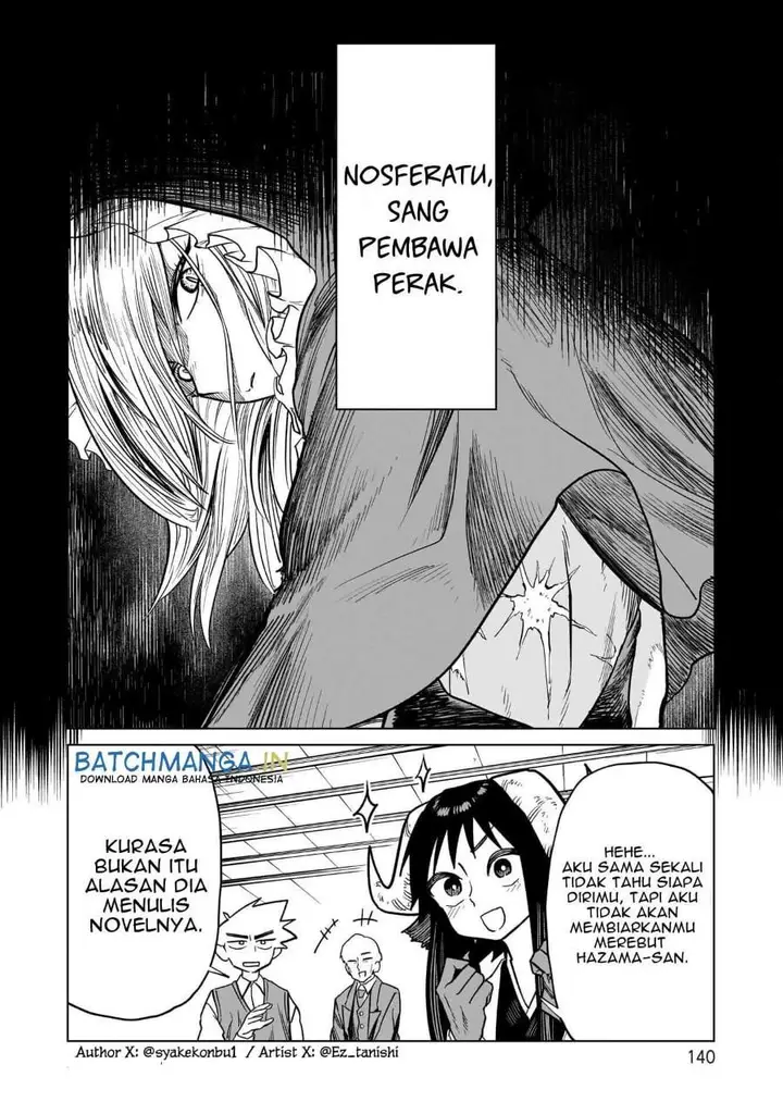 image-komik-kudan-no-ken-ni-tsuite-chapter-5-21/22
