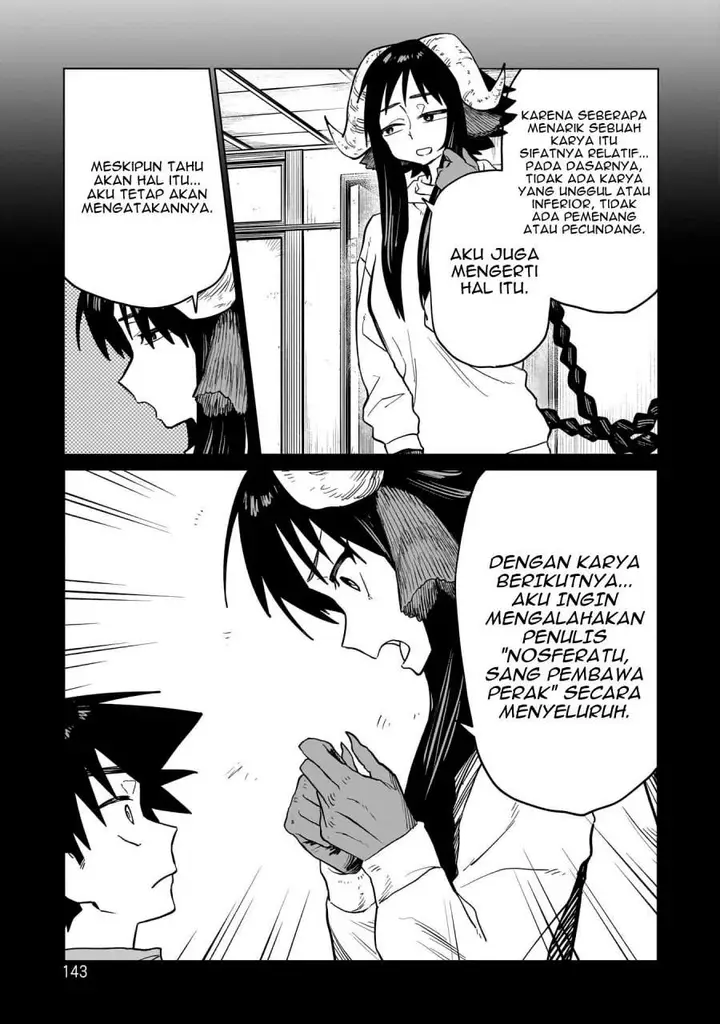 image-komik-kudan-no-ken-ni-tsuite-chapter-6-2/25