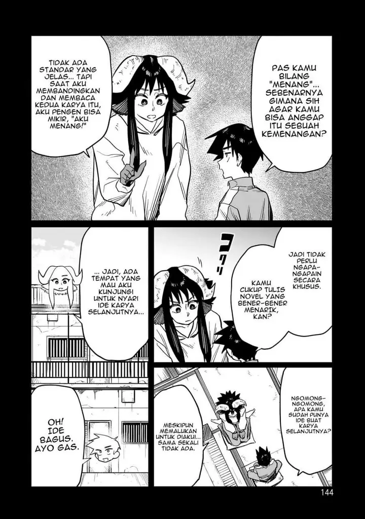 image-komik-kudan-no-ken-ni-tsuite-chapter-6-3/25