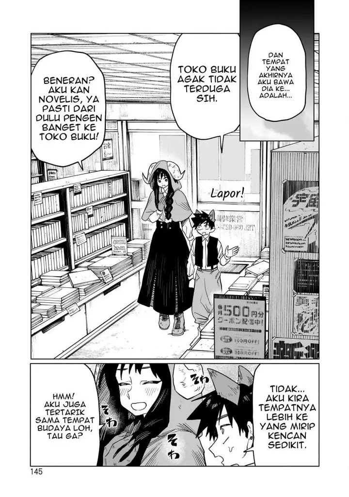 image-komik-kudan-no-ken-ni-tsuite-chapter-6-4/25