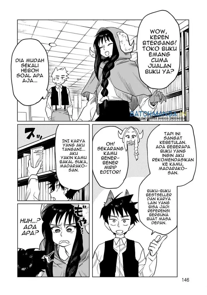 image-komik-kudan-no-ken-ni-tsuite-chapter-6-5/25