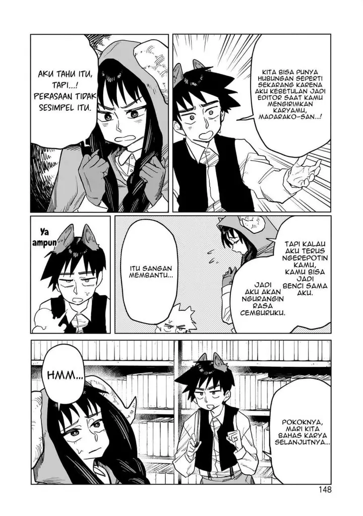 image-komik-kudan-no-ken-ni-tsuite-chapter-6-7/25
