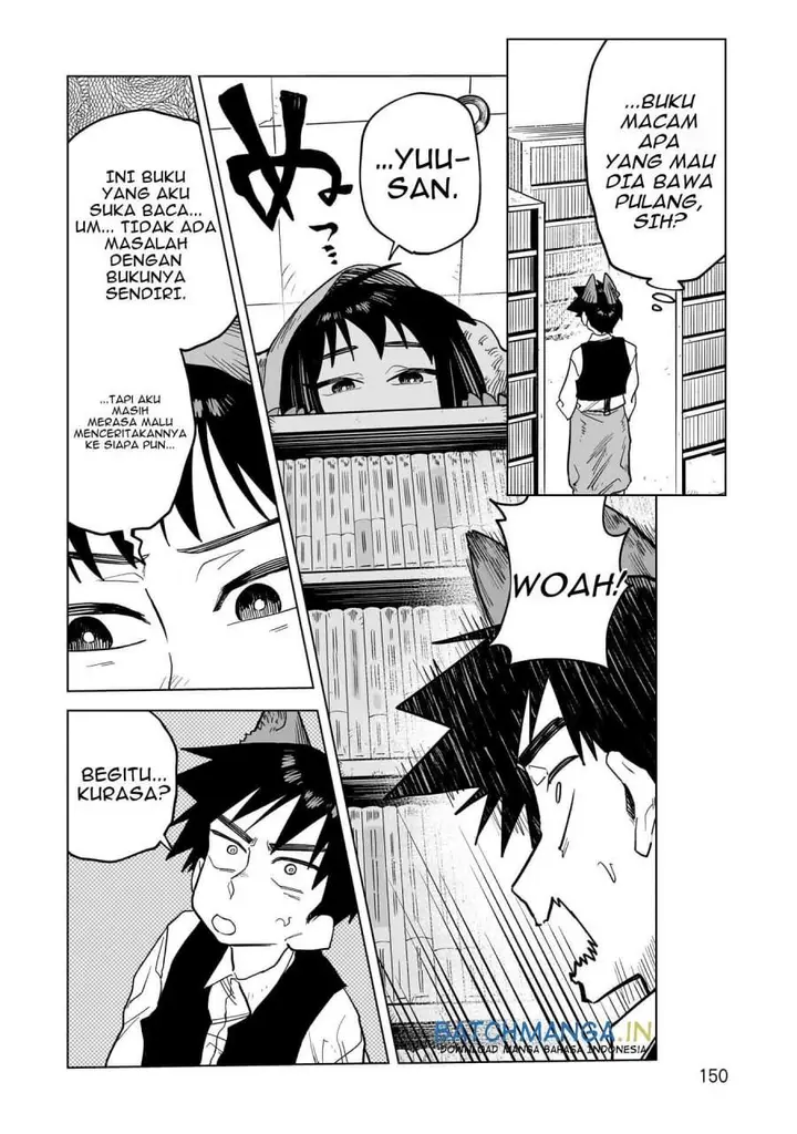 image-komik-kudan-no-ken-ni-tsuite-chapter-6-9/25