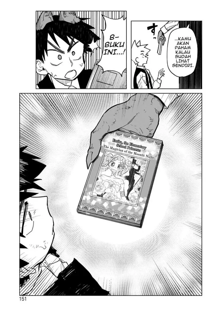 image-komik-kudan-no-ken-ni-tsuite-chapter-6-10/25