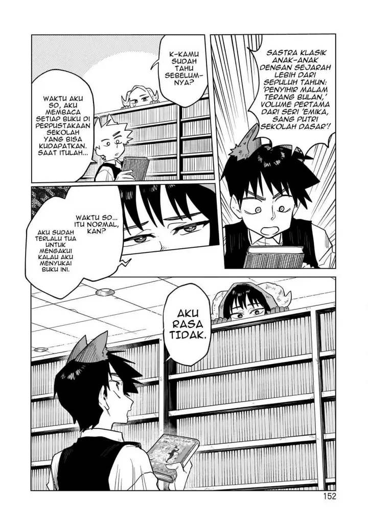 image-komik-kudan-no-ken-ni-tsuite-chapter-6-11/25