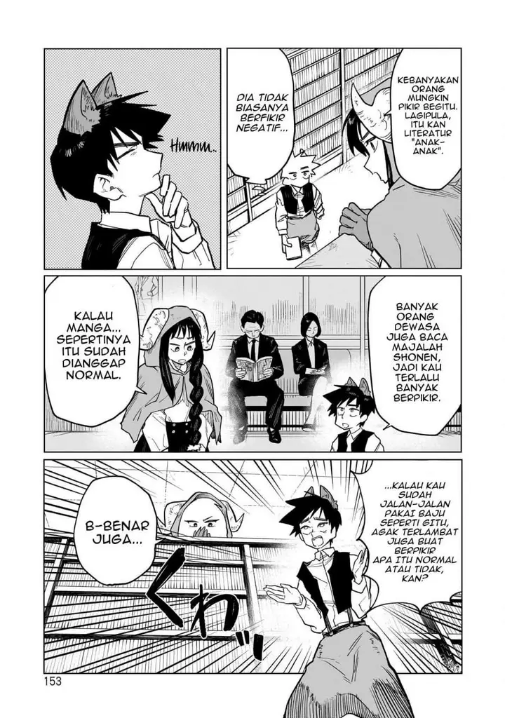 image-komik-kudan-no-ken-ni-tsuite-chapter-6-12/25