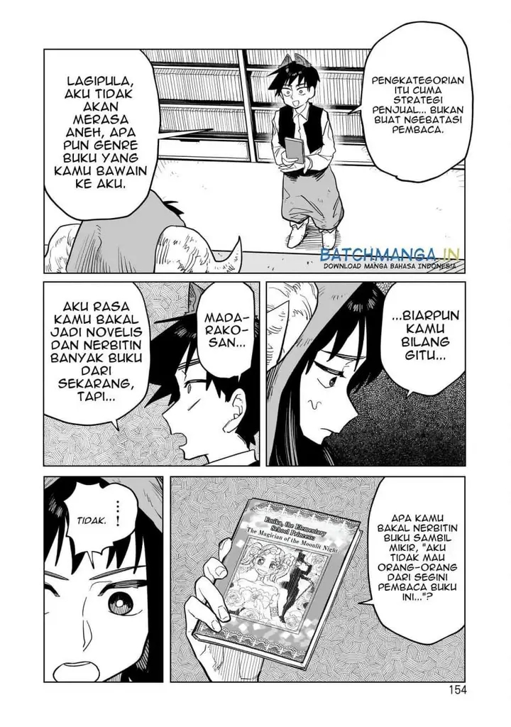 image-komik-kudan-no-ken-ni-tsuite-chapter-6-13/25