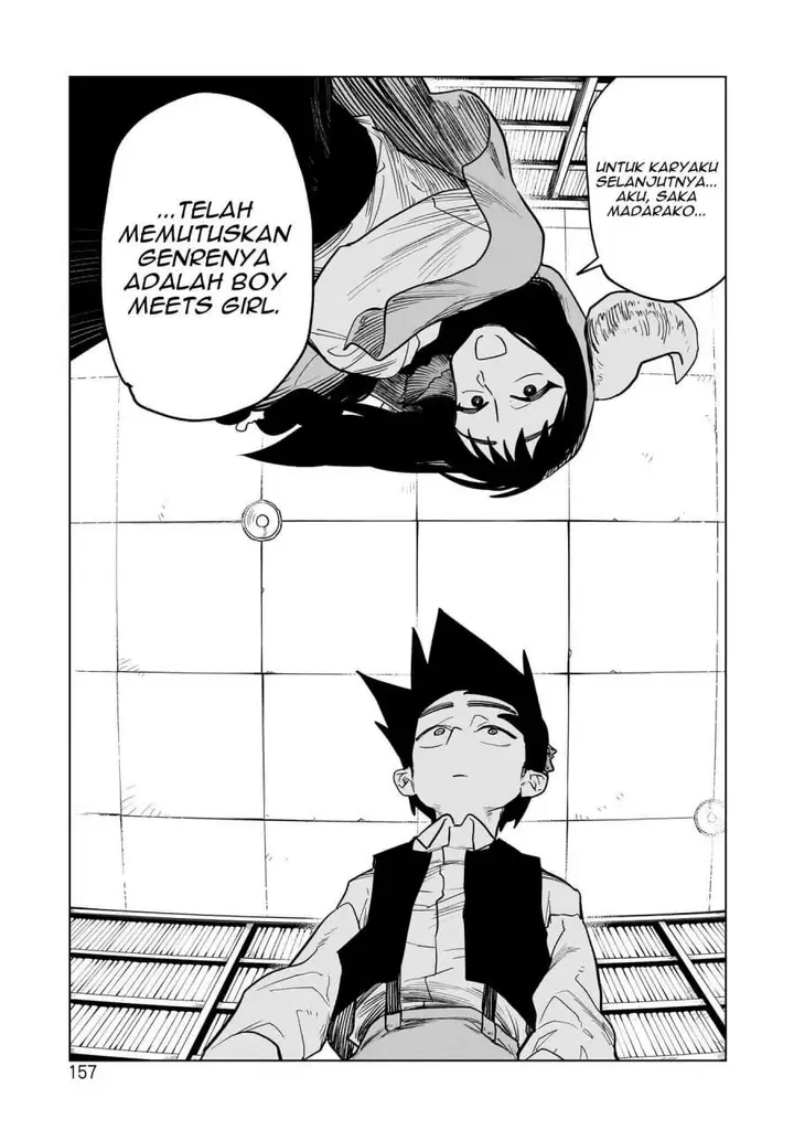 image-komik-kudan-no-ken-ni-tsuite-chapter-6-16/25