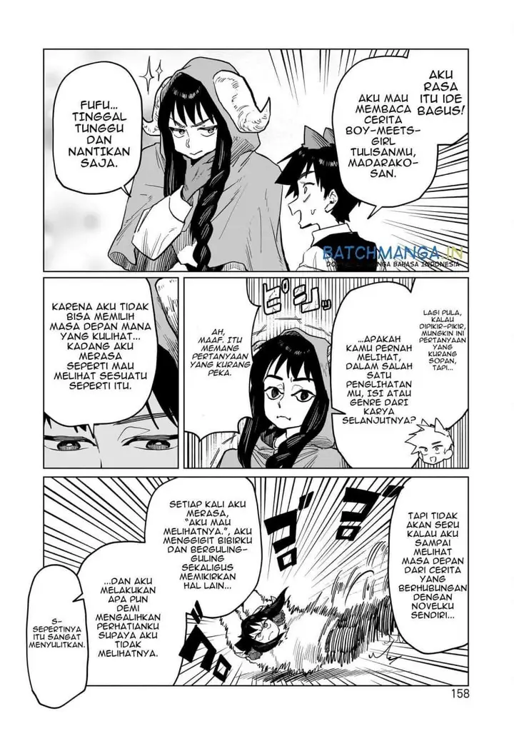 image-komik-kudan-no-ken-ni-tsuite-chapter-6-17/25