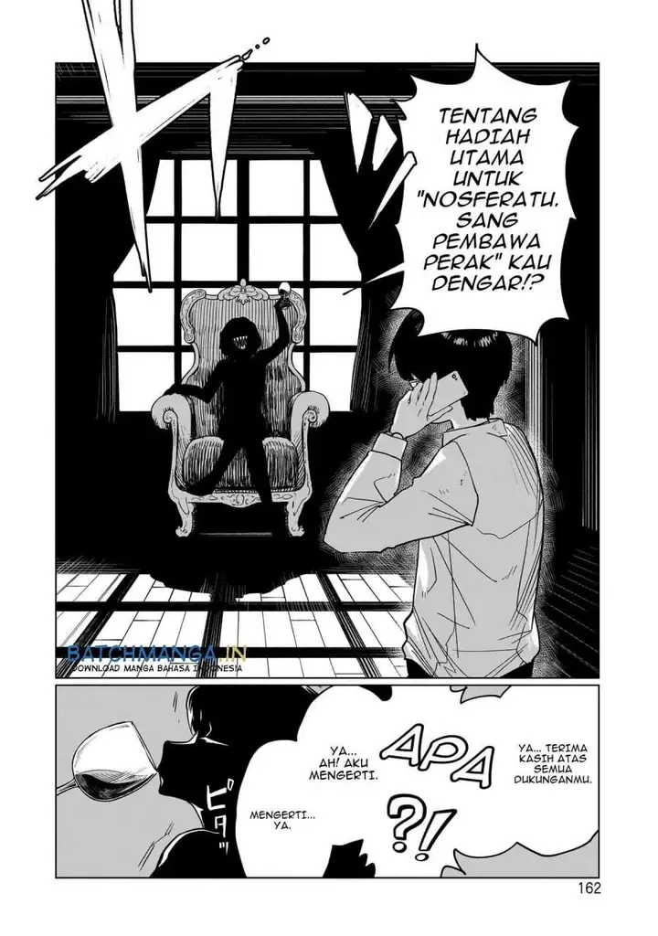 image-komik-kudan-no-ken-ni-tsuite-chapter-6-21/25
