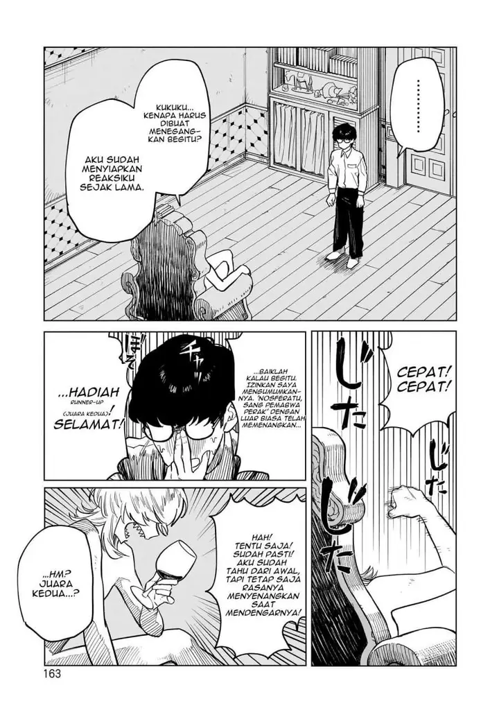 image-komik-kudan-no-ken-ni-tsuite-chapter-6-22/25