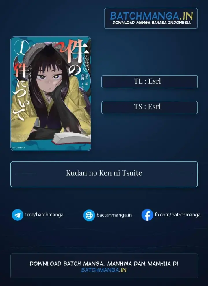 image-komik-kudan-no-ken-ni-tsuite-chapter-8-0/20